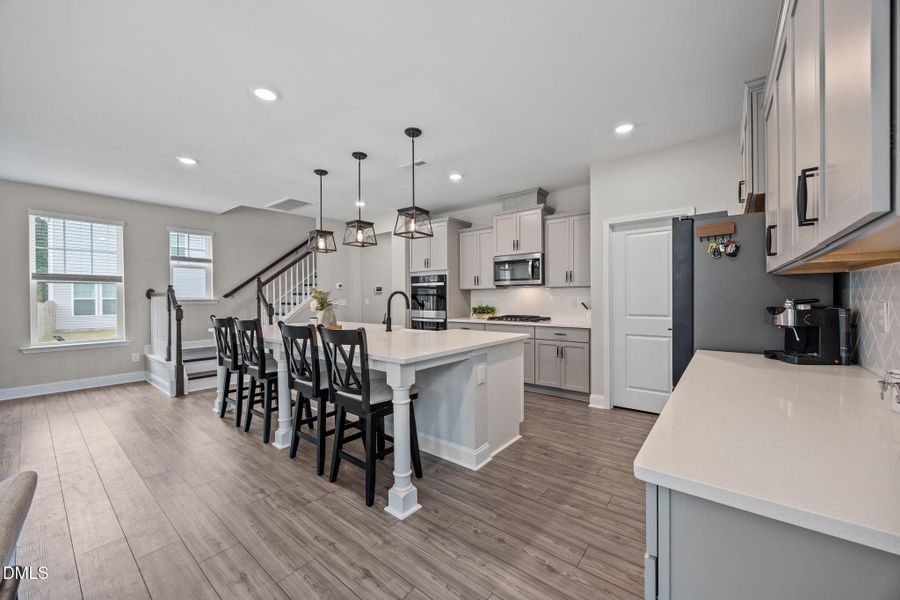 51-web-or-mls-IMG_7360