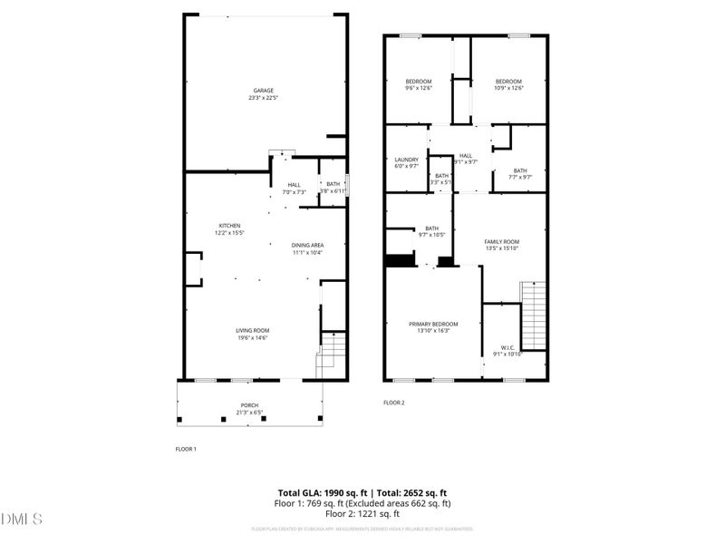 2-Floorplan_3 2-Floorplan_3