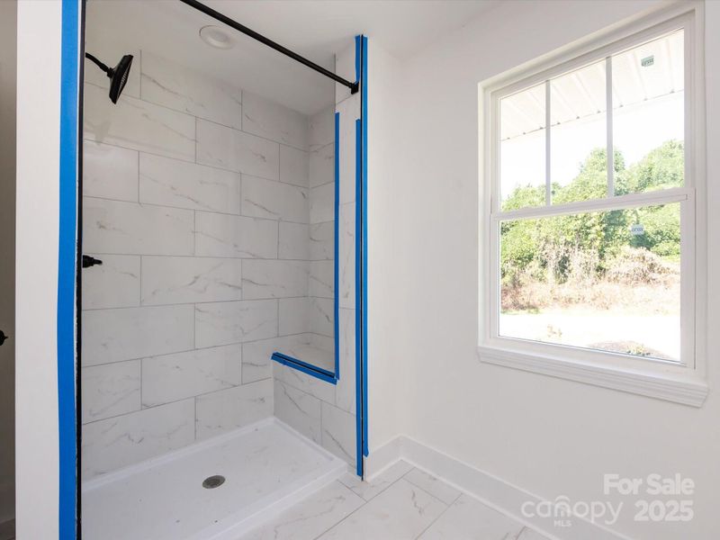 master shower master shower