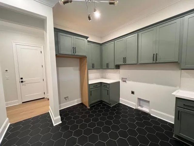 The Belterra D Family Ready Room The Belterra D Family Ready Room