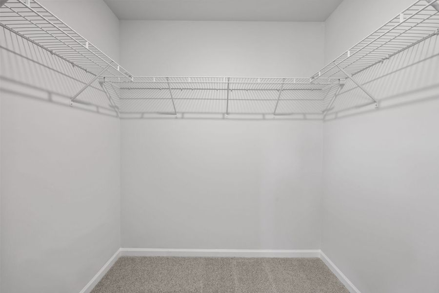 3br New Home in Charlotte, NC.  - Slide 12