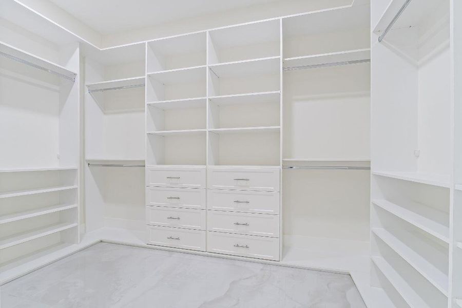 083-12850152ndStN-Jupiter-FL-33478-SMALL