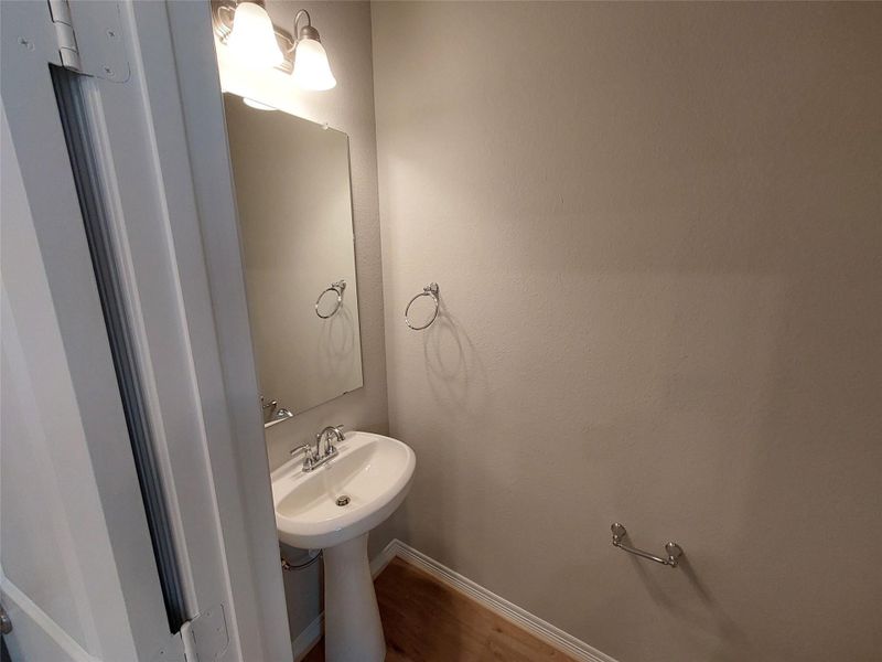 Please be mindful these homes are in the final stage of construction and some work is still happening. Please be mindful these homes are in the final stage of construction and some work is still happening.