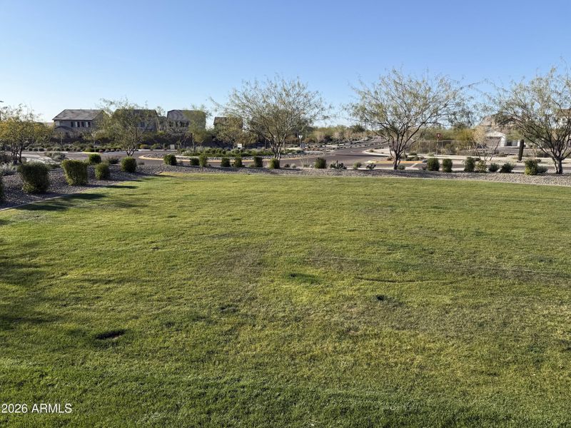 unnamed (7) unnamed (7)