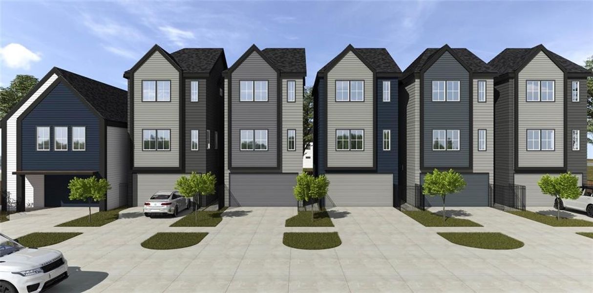 Image 3 of a home in .