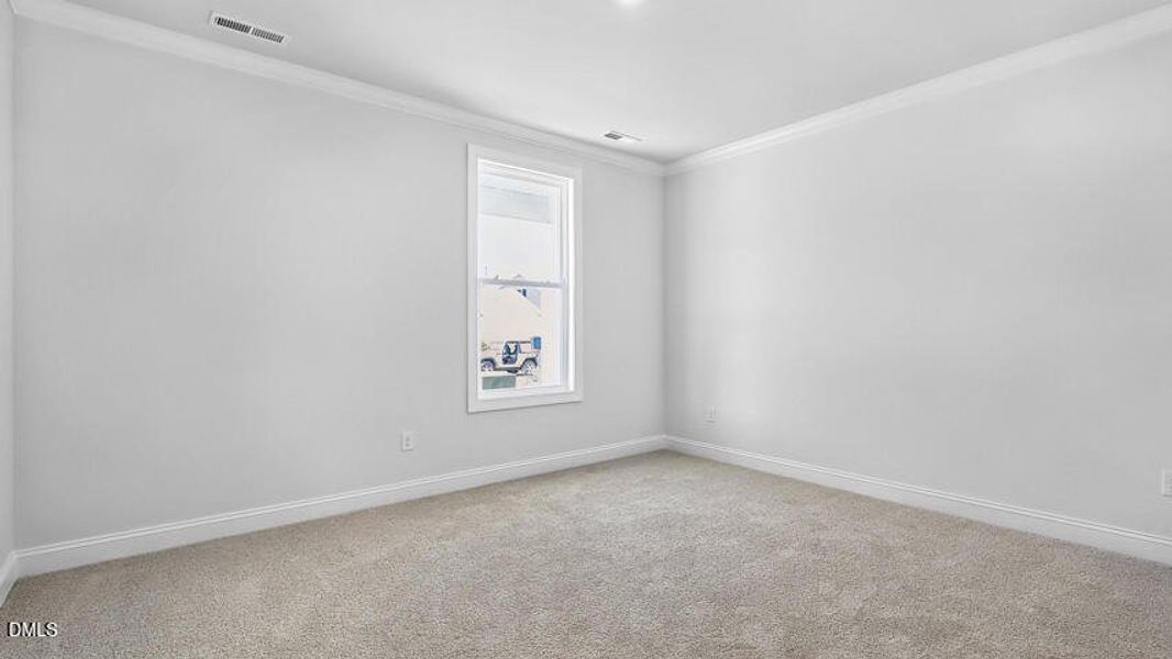 Bedroom Bedroom