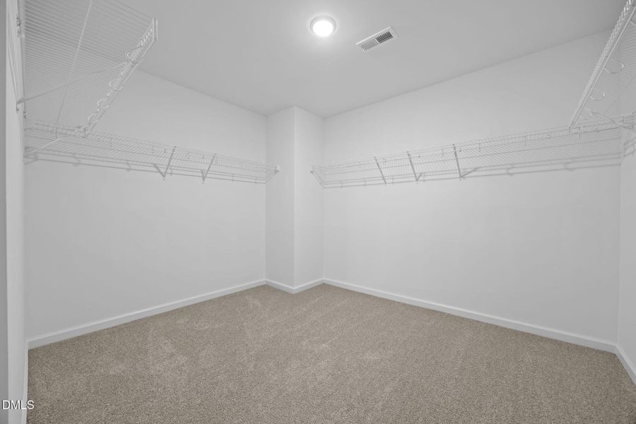 24-web-or-mls-IMG_6764