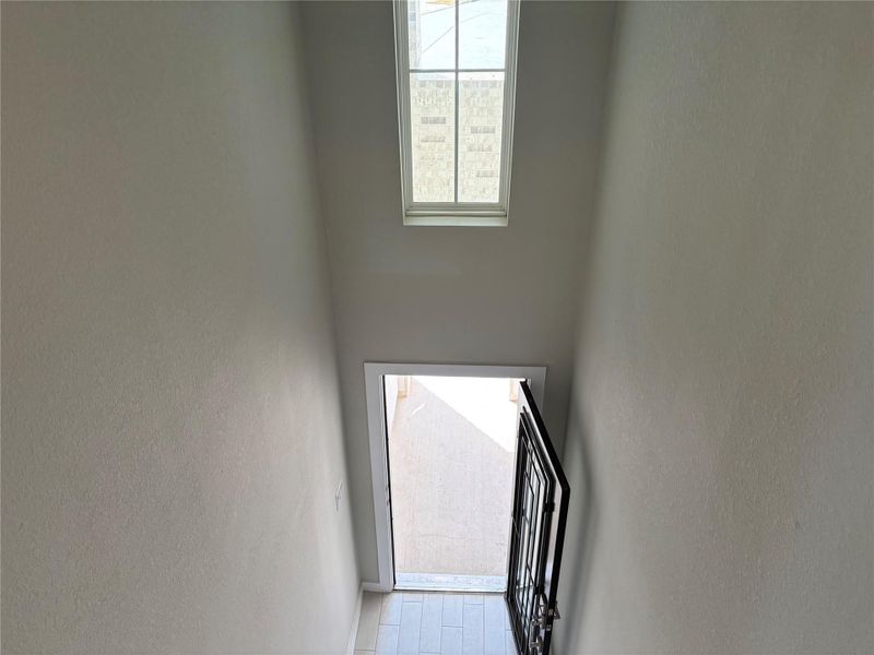 Image 33 of a home in Morton Creek Ranch.