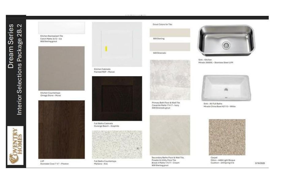 Image 9 of a home in Windrose Green. Image 9 of a home in Windrose Green.