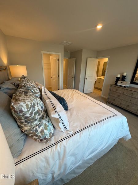 processed-0AEE2FCC-7E5A-40D6-AE77-21EBA9