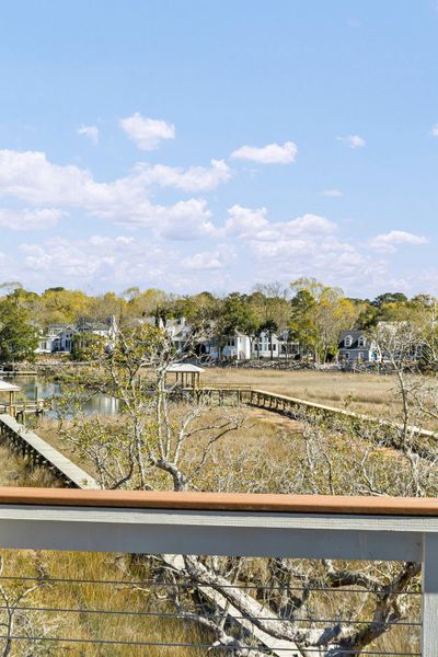 Site preparation for new homesites in , Charleston (Image 106).