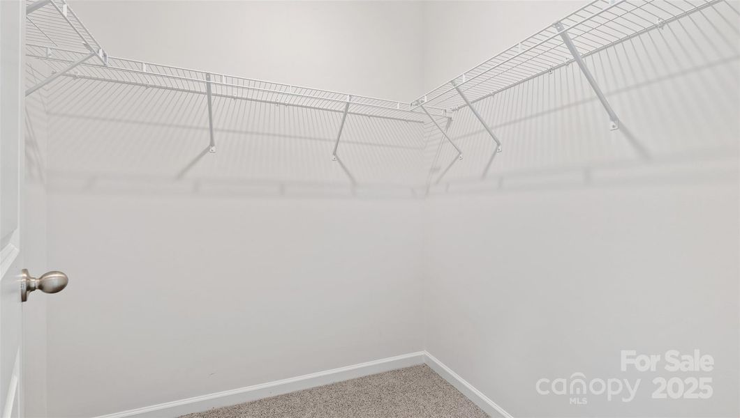 Photos are representative Photos are representative