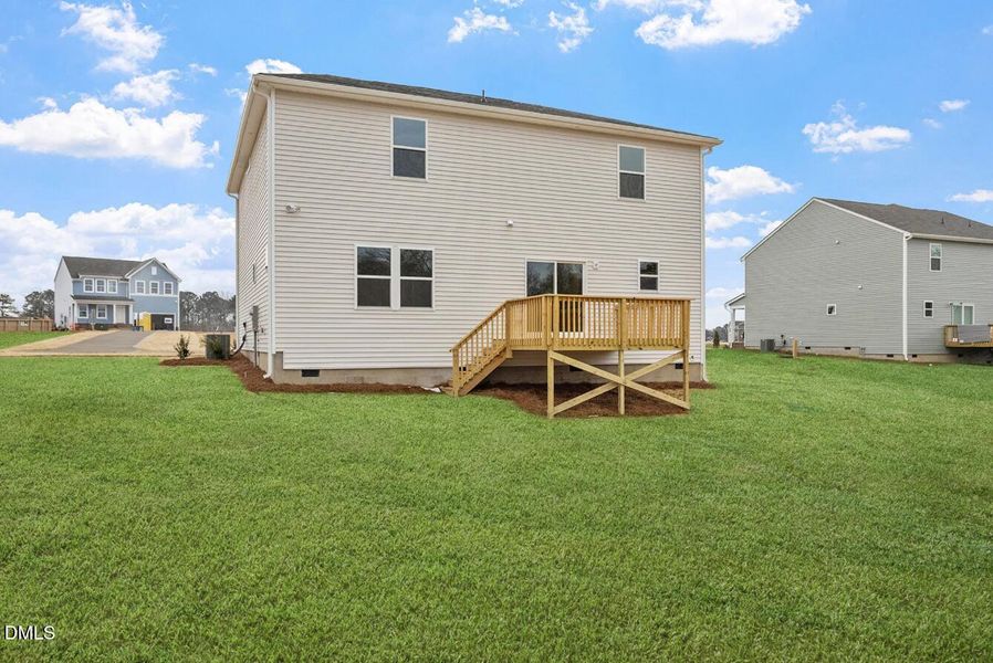 Screenshot 2026-02-07 124149