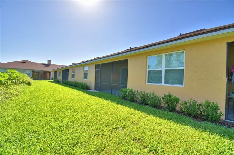 Image 66 of a home in .