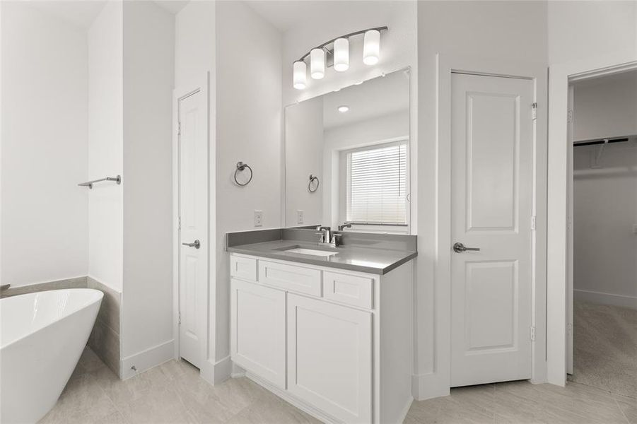 3739 Milwaulkee- Primary Suite-4