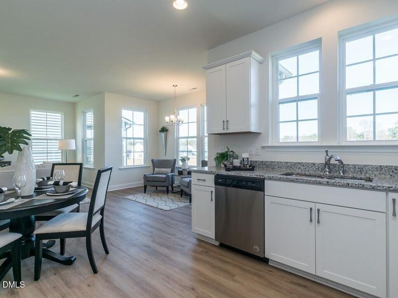 011_ Kitchen