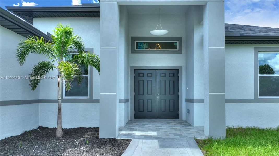 Image 33 of a home in . Image 33 of a home in .