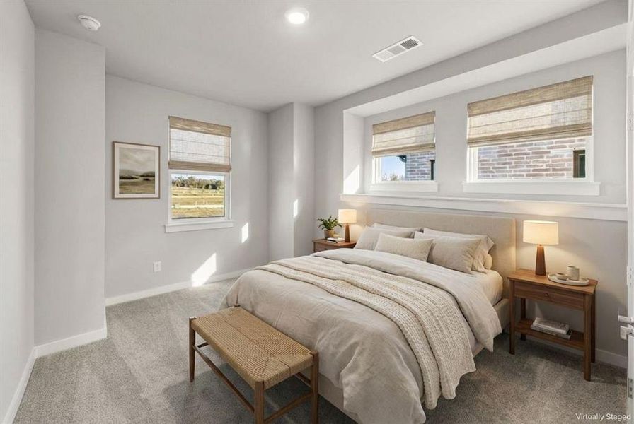 2016 Aldrich Mews bed 3 Hawthorne (2) 2016 Aldrich Mews bed 3 Hawthorne (2)