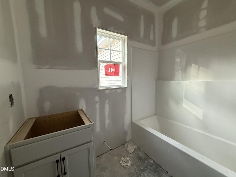 Photo Jan 02 2026, 3 08 07 PM