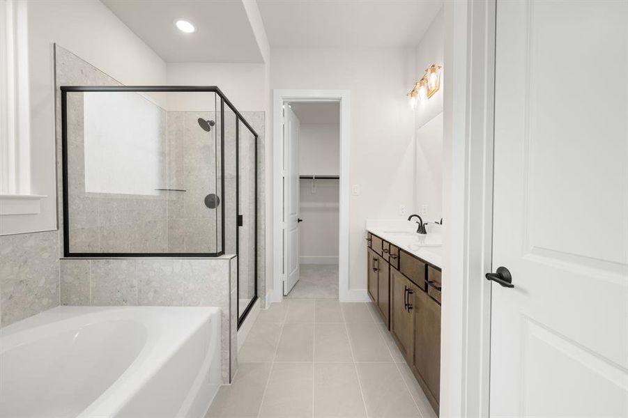 2507 Prairie Willow- Primary Suite-3 2507 Prairie Willow- Primary Suite-3