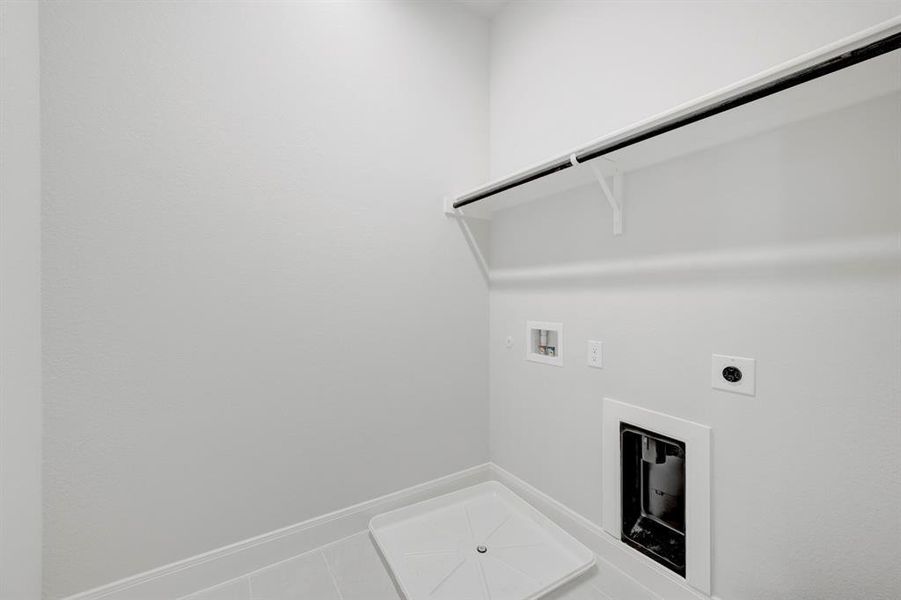 Image 37 of a home in Hillside at Las Colinas. Image 37 of a home in Hillside at Las Colinas.