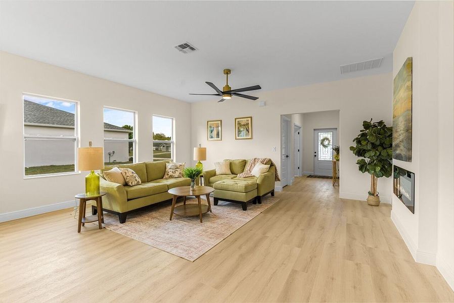 8646-100th-Ave-HigMedia-009-1280