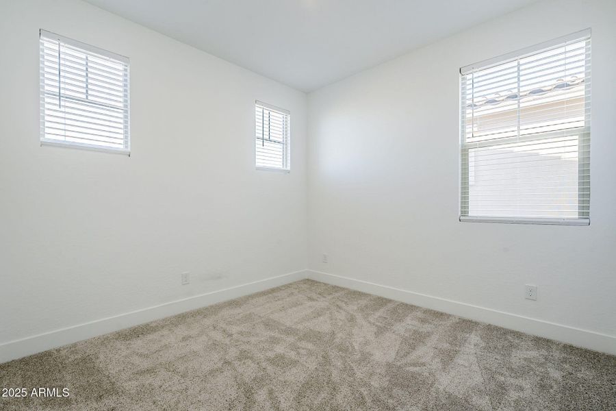 29-web-or-mls-214th-29 29-web-or-mls-214th-29