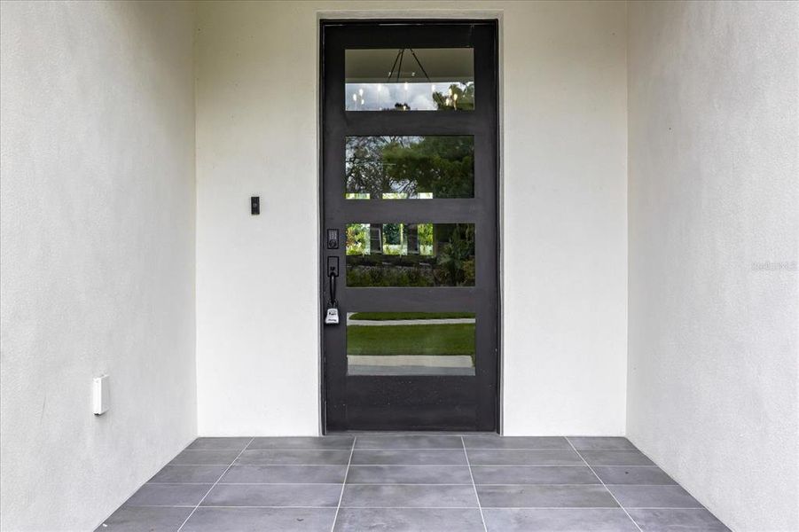 Image 67 of a home in .