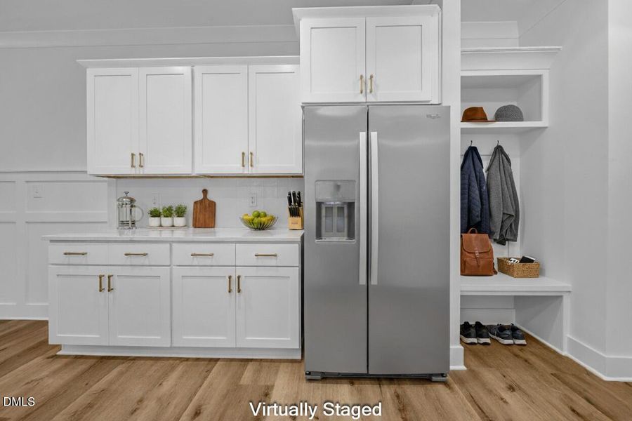 60 Purslane virtually staged (3)