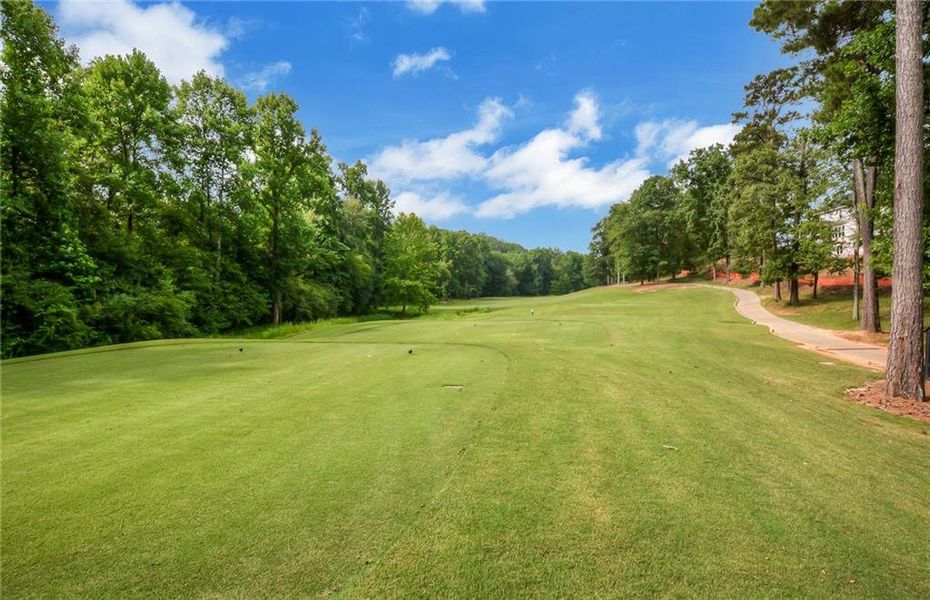 Image 19 of a home in Reunion. Image 19 of a home in Reunion.
