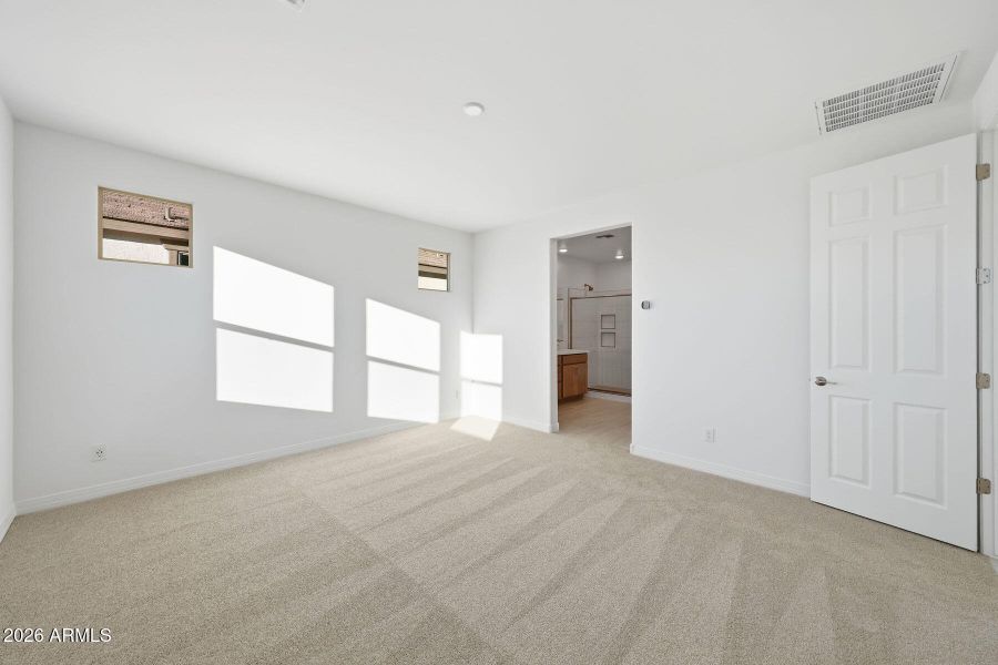 PHX_Tierra Vistoso_Lot 2069_Apple_28788_