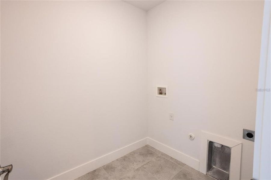 Image 34 of a home in . Image 34 of a home in .