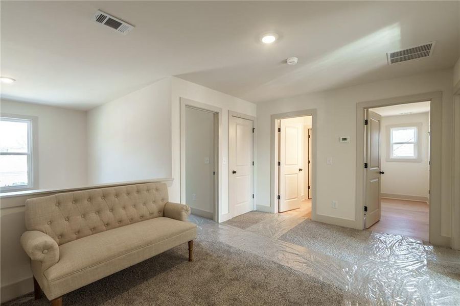 Image 49 of a home in .