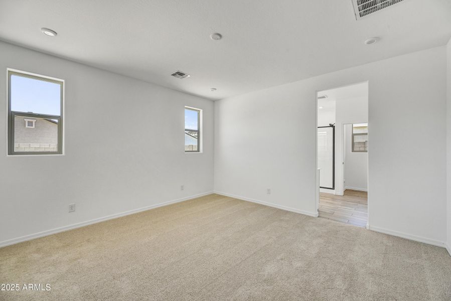 13-Primary Bedroom 13-Primary Bedroom