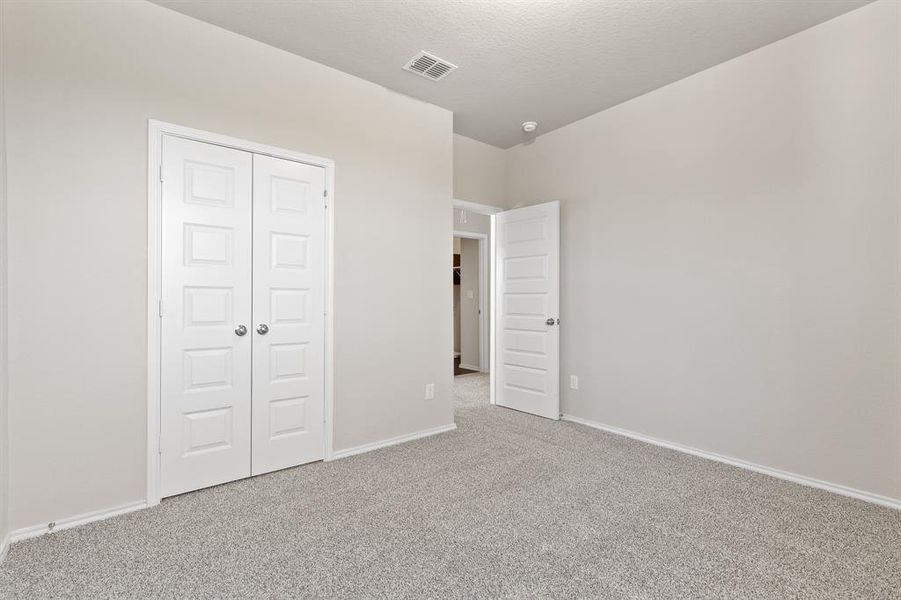 Photos are a representation of the floor plan. Options and interior selections will vary.