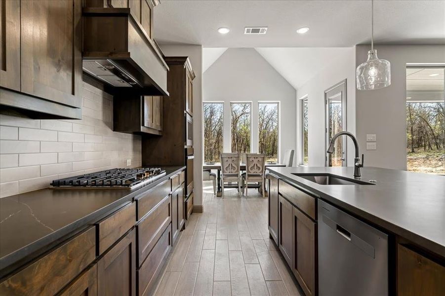 13-131 Spring valley (13 of 46)