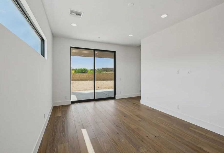 Game Room - 21 of 29