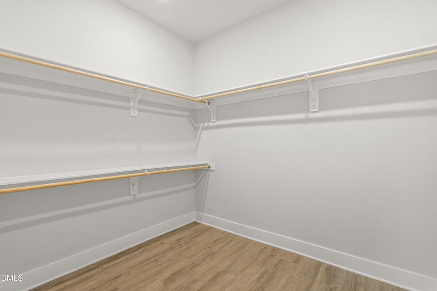 Owners WIC - DSC04517