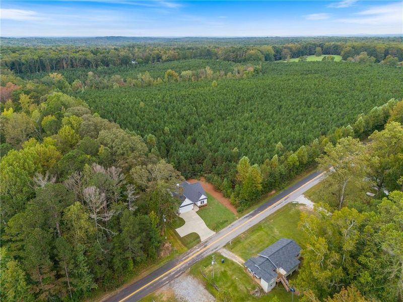 Image 45 of a home in . Image 45 of a home in .