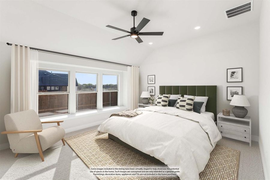 9 Grouse Circle 9 Grouse Circle