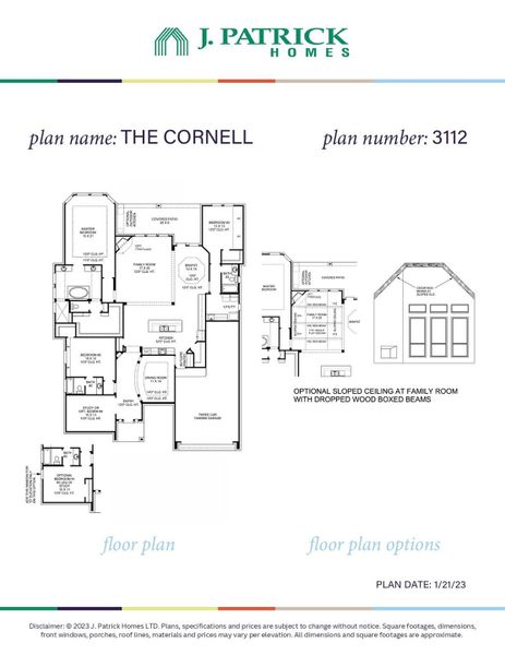 Image 21 of a home in The Woodlands Hills. Image 21 of a home in The Woodlands Hills.