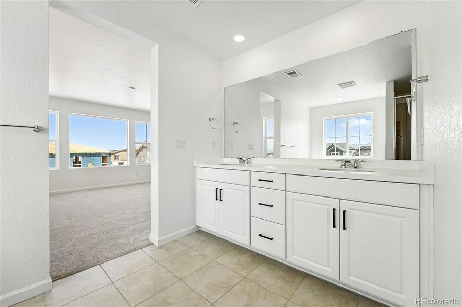 7231 Prairie Sage ~ Ready Now