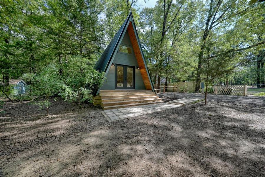 Image 31 of a home in .
