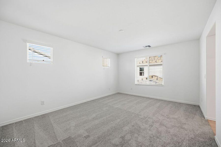 14660 W SOFT WIND - Ready Now