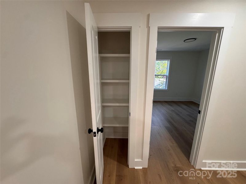 Image 38 of a home in .