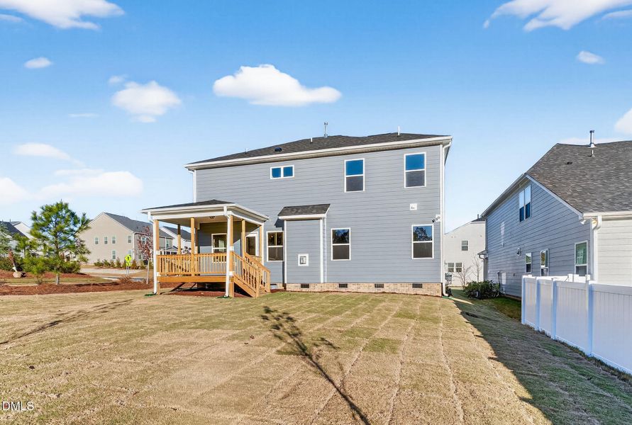 Ral_Knightdale_259 (42)