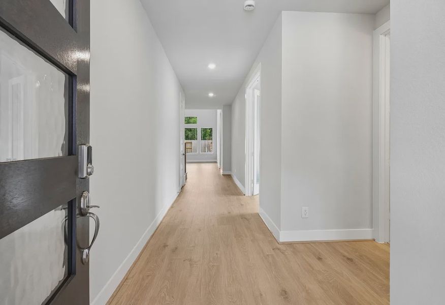 Homesite 1504 Entry - 3 of 22
