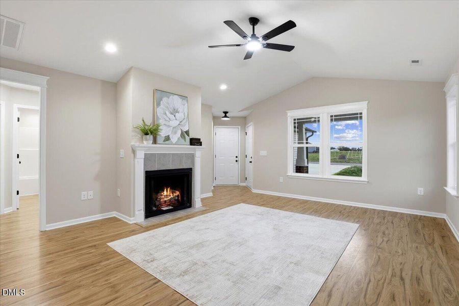 21-52 Grace Pond Ave-21 21-52 Grace Pond Ave-21