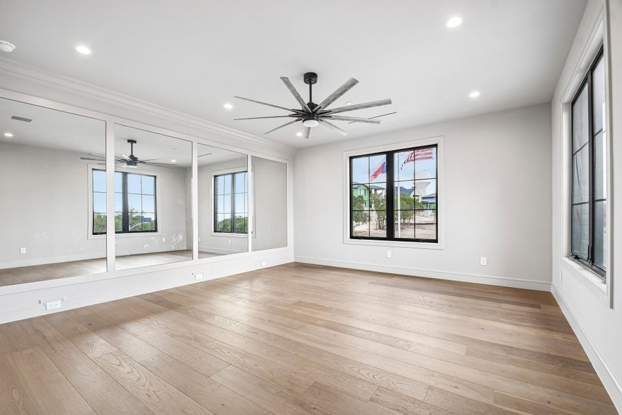 46 web or mls Marshall Rnch Rd S2409 046