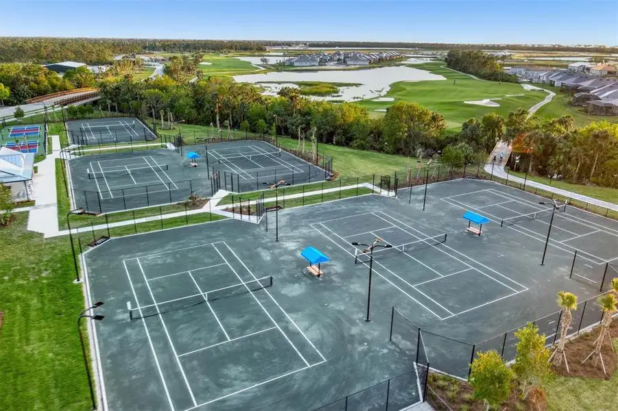 Community amenities in , Punta Gorda (Image 33). Community amenities in , Punta Gorda (Image 33).